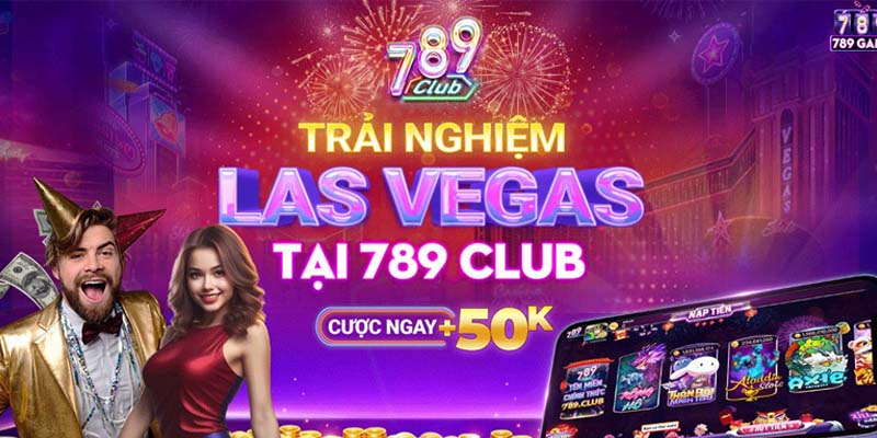 Làm sao khi mật khẩu tài khoản đăng nhập 789club bị khóa?